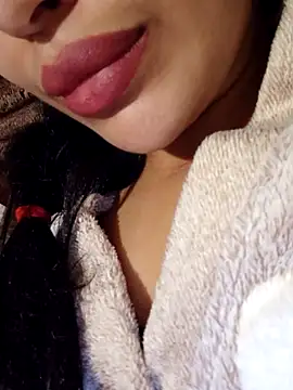 Sexlove1xo's cam snapshot