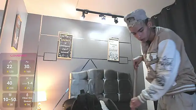 sky_jules live sex cam