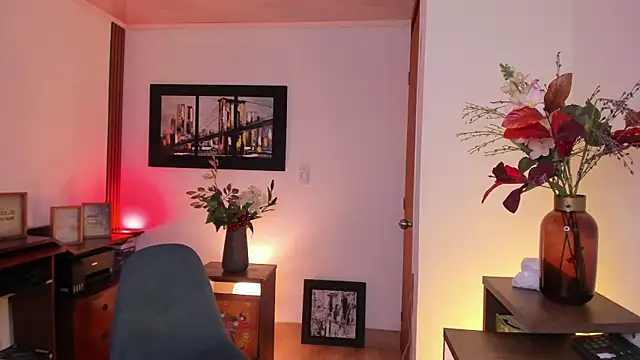 Jessiica_Beltran's cam snapshot