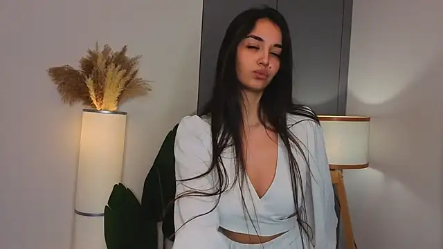 EmmyNoel's cam snapshot