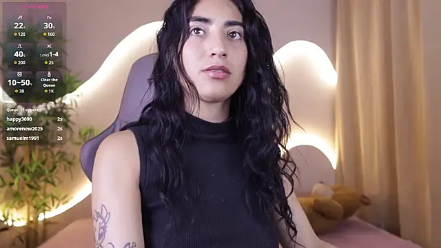 Emma_Lirys live sex cam