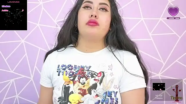 altheamoore live sex cam