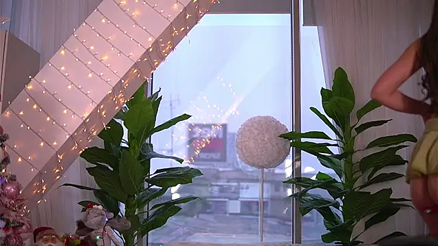 KaylaBray's cam snapshot