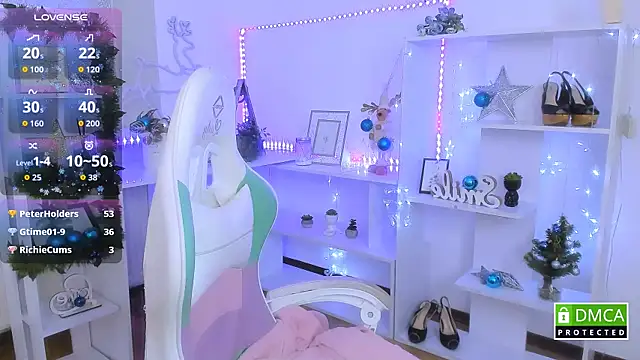 Erica__Alta's cam snapshot