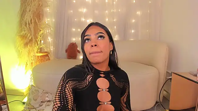 Violett030 live sex cam