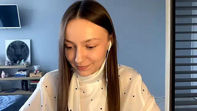 SoulHiperAgne_'s cam snapshot