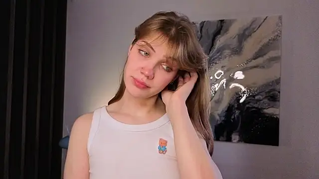 pienaple's cam snapshot