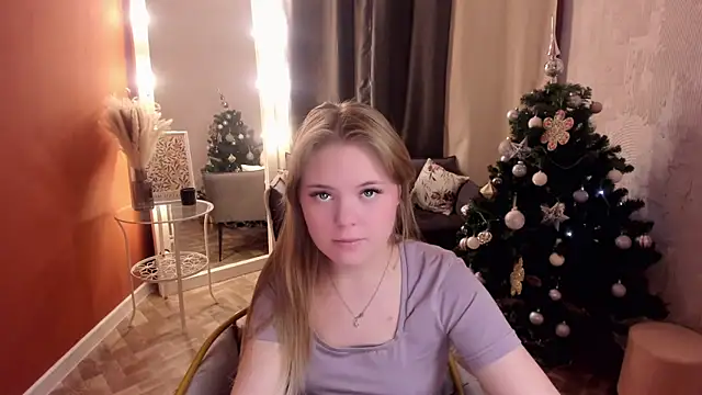 Melissa_199's cam snapshot