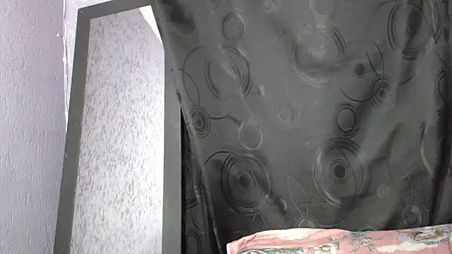 Pasion_morena's cam snapshot