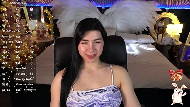 EmilyCandyy's cam snapshot