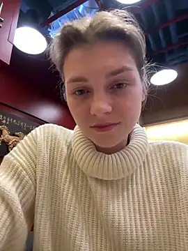 ValenciaShock's cam snapshot