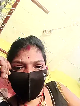 Samiya-143's cam snapshot