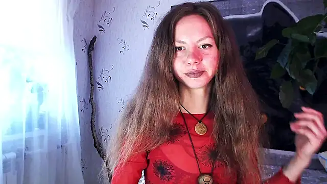 Personal_Bulldozer's cam snapshot