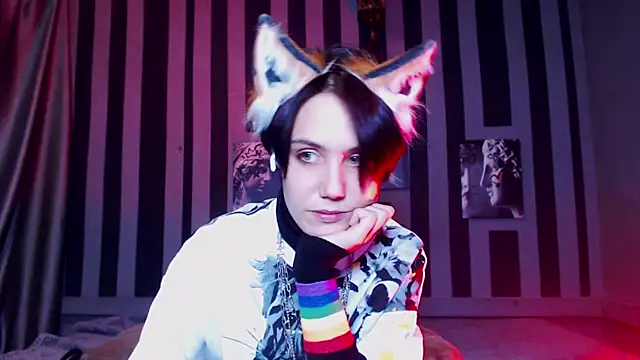 onaloon's cam snapshot