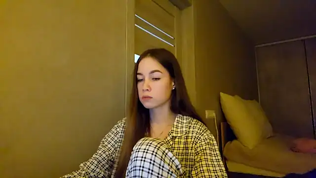 JiDzubak's cam snapshot