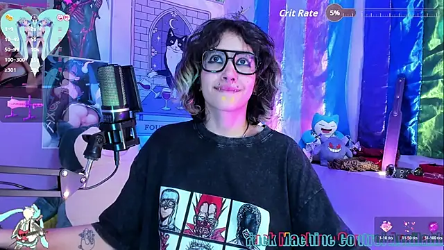 Angel_Sweett_1 live sex cam