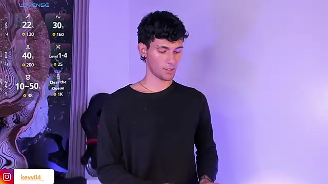 Alexx_tc live sex cam