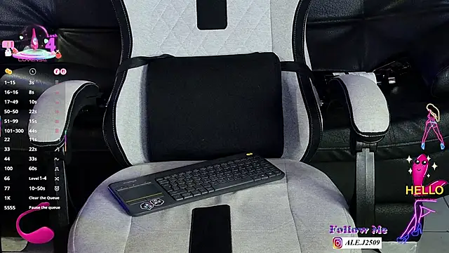 Ale_250900 live sex cam