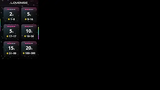 MilaRaven's cam snapshot