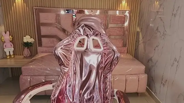 miss_devil_s's cam snapshot