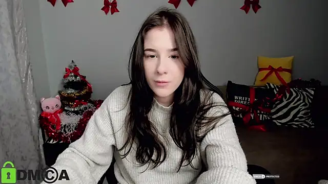 MoonShineShine's cam snapshot