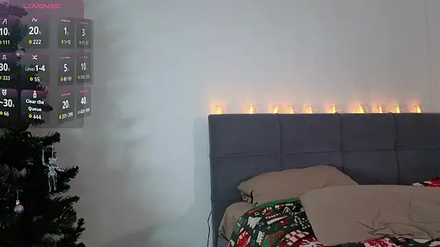 eva_vuv's cam snapshot