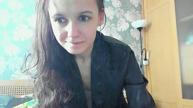 OliviaMuur's cam snapshot