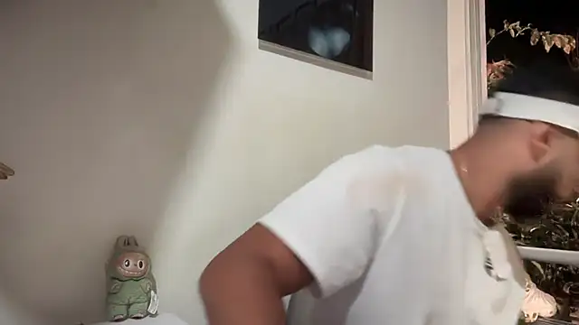 romeolovedark live sex cam