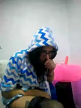 Cameron_puppy live sex cam