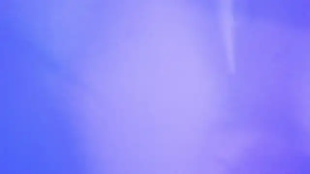 sophie_pariss's cam snapshot