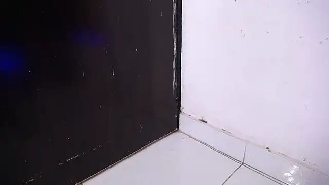 laila_stilwiills's cam snapshot