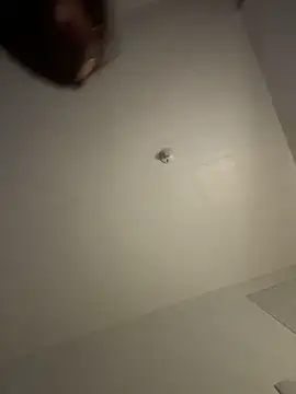 urasianlady's cam snapshot