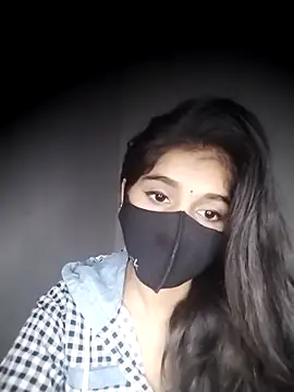 Sexey-Puja's cam snapshot