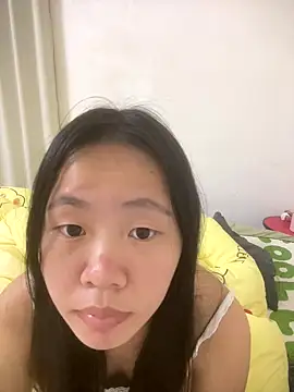 TeddyPrincess's cam snapshot