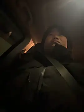 goudanlove's cam snapshot