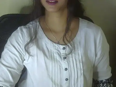 shimz_'s cam snapshot