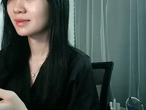 Nunaa18's cam snapshot