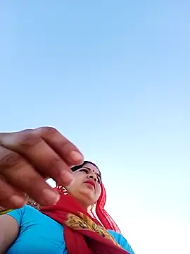 Simakchi_bhabi's cam snapshot