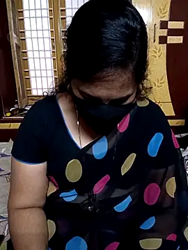 maduri__'s cam snapshot