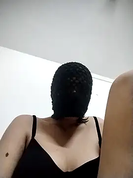 addictive_me's cam snapshot