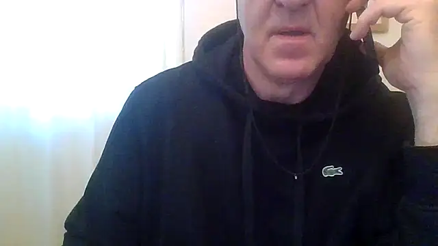 ANONIMO7735 live sex cam