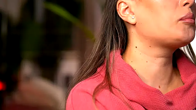 KellyMathews live sex cam