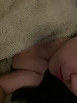 ruiki666's cam snapshot