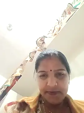 Sapnahot34 live sex cam