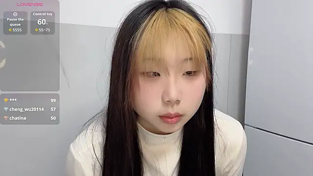 Destin7799's cam snapshot