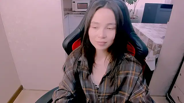 AyaMoon's cam snapshot