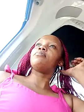 jessyjoyx980723's cam snapshot