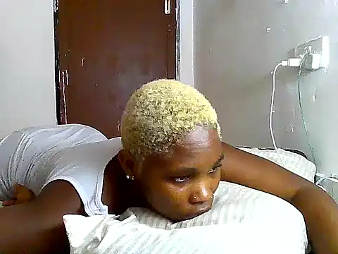 SexyKimberly23's cam snapshot