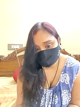 SExy_ria_1993 live sex cam