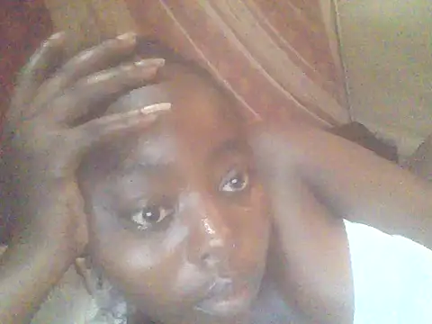 sexygrace1's cam snapshot